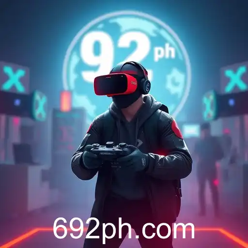 Emerging Trends in Online Gaming