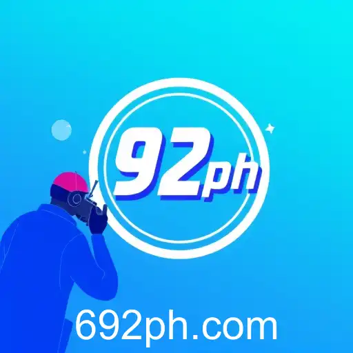 The Rise of 92ph and its Place in the Gaming Landscape