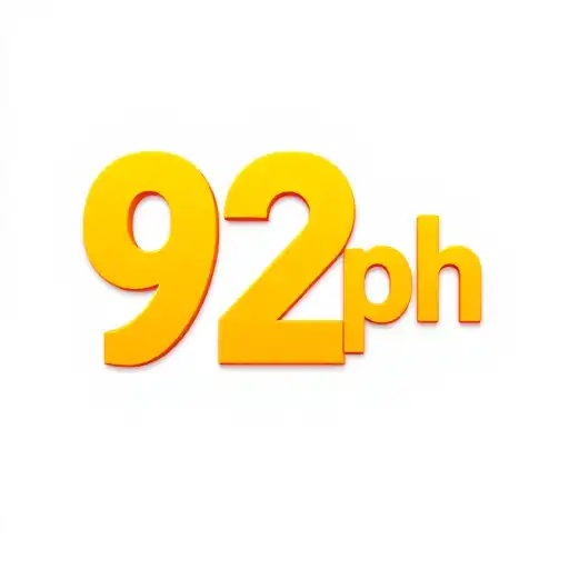 The Rise of Online Gaming on 92ph