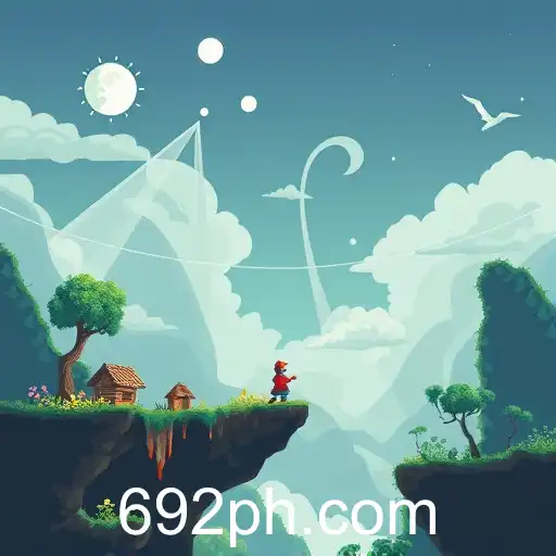 The Evolution of Web-Based Gaming