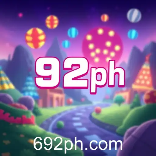 The Evolving Landscape of English Game Websites