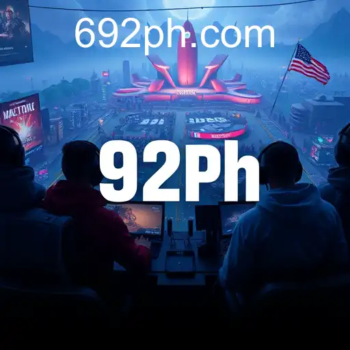 Exploring the Impact and Culture of Multiplayer Games