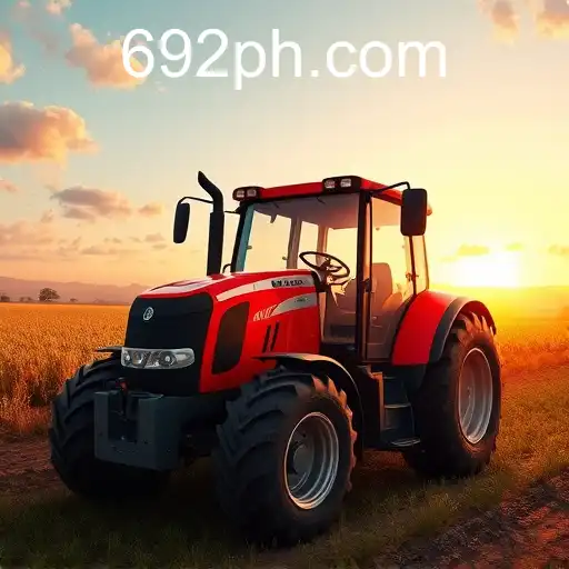 Exploring the Depth and Diversity of Simulation Games