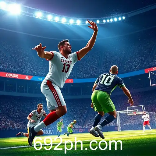 Exploring the 92ph Phenomenon in Gaming