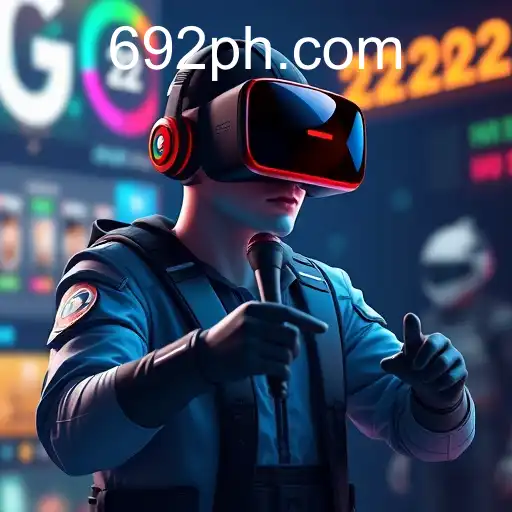 The Evolution of Online Gaming Communities