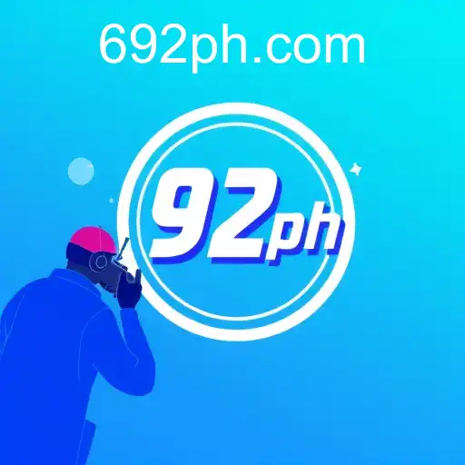 The Evolution of Online Gaming in 2026