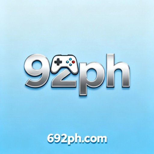 92ph
