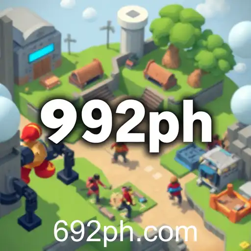 Exploring the Impact and Culture of Multiplayer Games