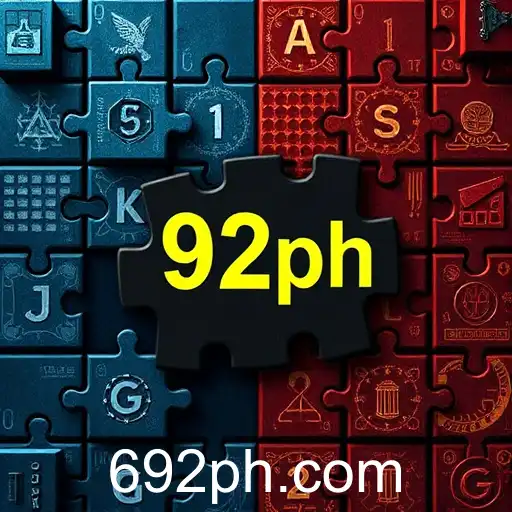 Unveiling the World of Puzzle Games: A Journey Through Brain-Teasing Adventures
