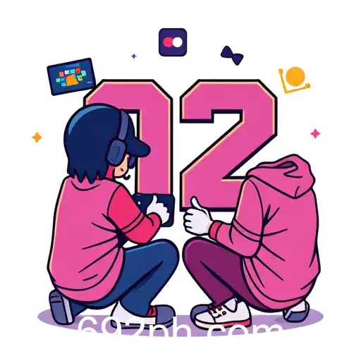 The Rise of 92ph in Gaming