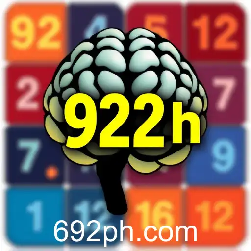 The Rise of 92ph: A Gaming Vanguard