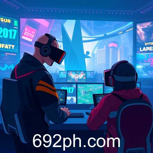 Article Images